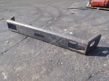 Cab / Bodywork MAGIRUS DEUTZ BUMPER