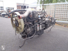 Renault motor E TECH B+J01 MOTOR