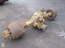 Volvo ROCKWELL 140E R 1/430 transmission essieu occasion