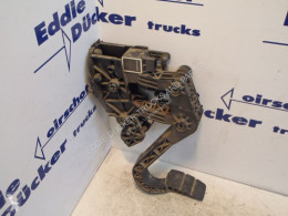 Cabine / carrosserie Scania 1753411 GASPEDAAL P-G-R