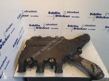Moteur Mercedes 5410981417 INLAAT OM501 MP2-3