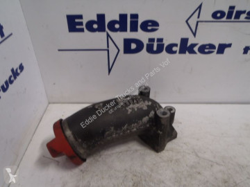 Repuestos para camiones motor DAF 1380491 OLIEVULLEIDING CF(85IV)