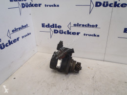 ZF 3120099 STUURPOMP TD63 moteur occasion