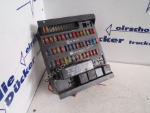 Mercedes 0015430615 ZEKERINGKAST ECONIC used electric system
