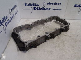 DAF 1319559 KLEPPENMANTEL gebrauchter Motor