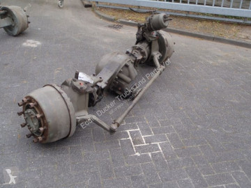 DAF