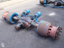 DAF axle transmission 1355 / R: 4.93