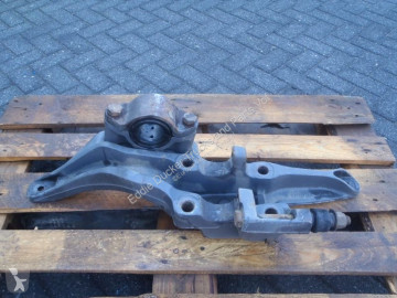 Piese de schimb vehicule de mare tonaj Volvo 20704075 LUCHTBALGSTEUN LINKS FH/FM second-hand