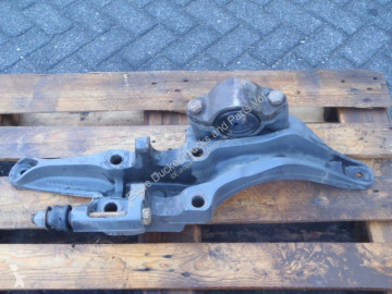 Запчасти для грузовика Volvo 20704076 LUCHTBALGSTEUN, RECHTS FH/FM б/у