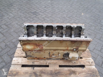 Двигател DAF CILINDERBLOK DNT 620