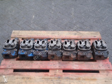Moteur MAN CILINDERKOP D2865LF