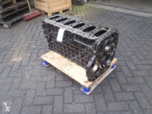 Repuestos para camiones motor Iveco CILINDERBLOK CURSOR 8 F2BE3681C