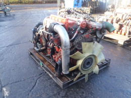 MAN D0826LOH07 moteur occasion