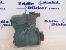 Repuestos para camiones motor COMPRESSOR D12