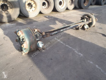 MAN axle transmission TRILEX VOORAS 26.320