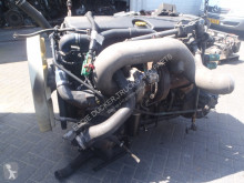 Moteur Iveco SCHADE MOTOR