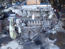 Motor DAF XE 280C1