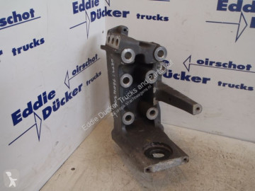 Repuestos para camiones DAF 1604344 BUMPERSTEUN LINKS CF65/CF75/CF75IV usado