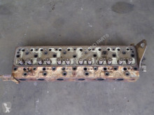 Motor DAF CILINDERKOP DNT 620