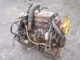 DAF
