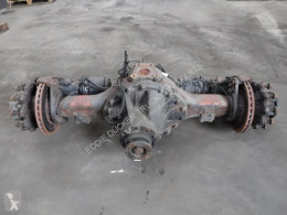 DAF 1347 / 3.07 transmission hjulaxel begagnad