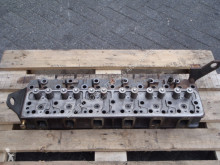 Repuestos para camiones motor DAF 0527165 CILINDERKOP DNT 620