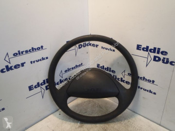 DAF steering 1403743 STUURWIEL LF45/LF55