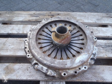 Repuestos para camiones transmisión DAF 1663216 ZELFSTELLENDE DRUKGROEP