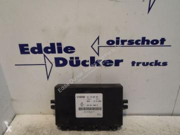 Elektroinstalacje Renault 5010415003 VECU UNIT