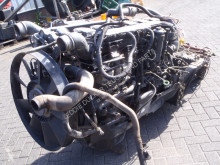 MAN D2866 LF 27 moteur occasion