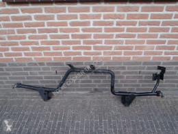DAF LUCHTFILTERSTEUN 1794946 truck part used