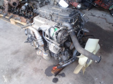 Moteur DAF FR 118