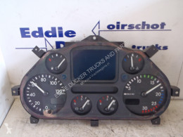 Elektroinstalacje DAF 1681438 DASHBOARD