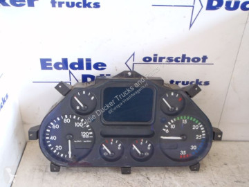 DAF