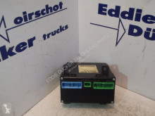 Elektroinstalacje Volvo 3173621 REGELEENHEID FE/FL/FM/FH