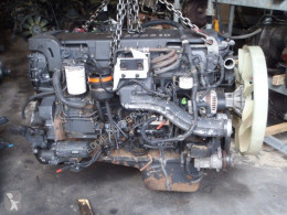 Iveco motor Stralis 440