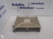 Repuestos para camiones sistema eléctrico DAF 4460040110 ABS REGELEENHEID