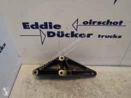 Moteur DAF STEUN,LUCHTINLAATSYSTEEM MOTOR