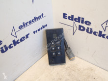 Allison TRANSMISSION SHIFT PAD 29529429 système électrique occasion