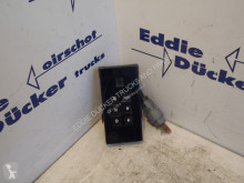 Allison TRANSMISSION SHIFT PAD 29529429 système électrique occasion