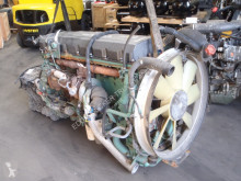 Náhradné diely na nákladné vozidlo motor Volvo D13C460 EUV
