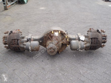 传递 轴 雷诺 MERITOR MS 17 X - R: 2.85
