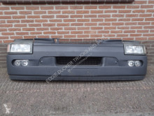 Repuestos para camiones Renault KOPLAMP GRILLE / BUMPER usado