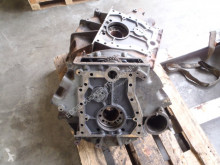 Moteur DAF VLIEGWIELHUIS MOTOR-PTO 865 BLOK