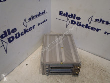 Système électrique DAF 1244266 ELEKTRONISCHE UNIT EGAS F75/F85/F95