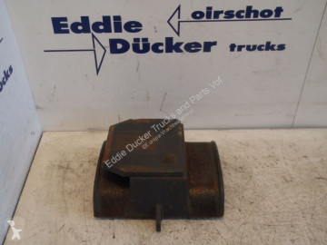 DAF truck part 0947961 BEUGEL VOOR ACHTERVERING
