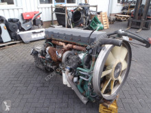 Motor Volvo D13A520 EC06B