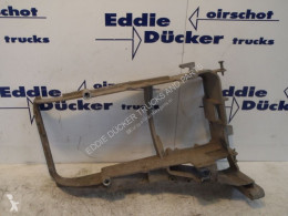 Piese de schimb vehicule de mare tonaj DAF 1372802 LAMPSTEUN R second-hand