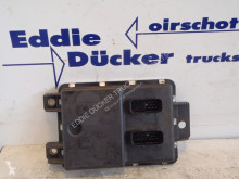 Système électrique Iveco 41221001 REAR FRAME REGELEENHEID