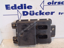 Sistem electric Iveco 41221002 FRONT FRAME REGELEENHEID